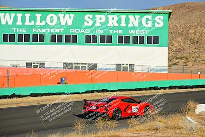 media/Feb-22-2025-Speed Ventures (Sat) [[e257b32fb3]]/Red Group/Session 1 (Turns 3 and 4)/
